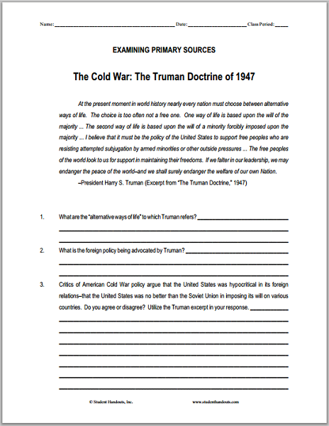 Documents In World History Stearns Pdf Files