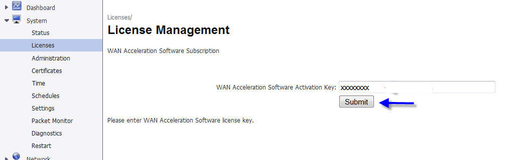 Sonicwall Registration Code Keygen Software